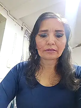 Alexamontiel  online show from 02/17/26, 02:57