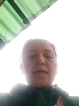 Alexamontiel  online show from 02/18/26, 11:28