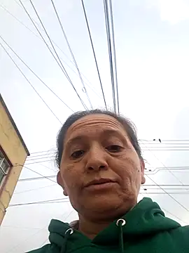 Alexamontiel  online show from 03/09/26, 11:25