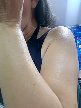 Alexamontiel  online show from 03/21/26, 02:53