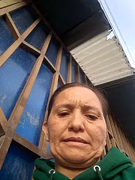 Alexamontiel  online show from 03/29/26, 10:43