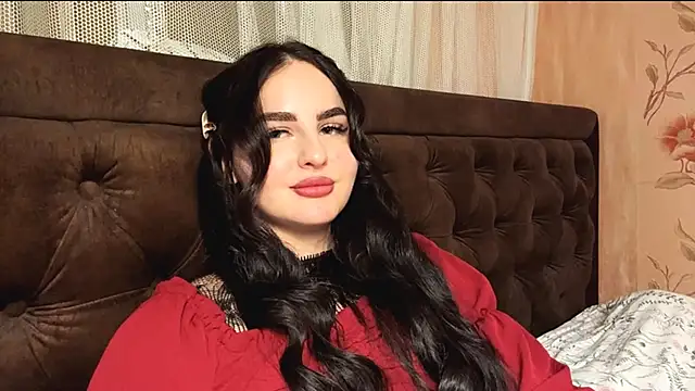 charmybae online show from 02/22/26, 04:05