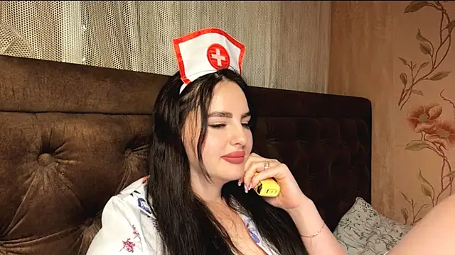 charmybae online show from 02/25/26, 04:05