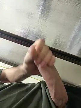 buyukyarak31 online show from 02/09/26, 05:28