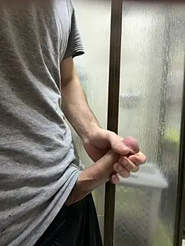 buyukyarak31 online show from 03/05/26, 06:48