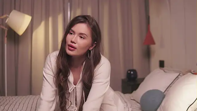 RicardaPersing online show from 02/21/26, 04:30