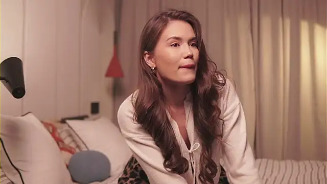 RicardaPersing online show from 02/22/26, 04:49