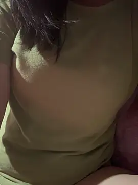 Myna-x online show from 02/27/26, 02:11