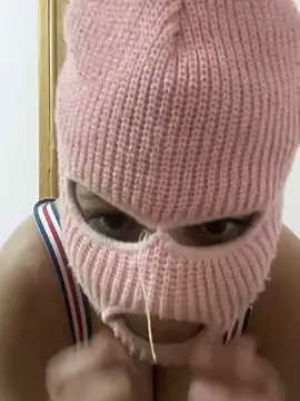 faettaa online show from 02/13/26, 03:19