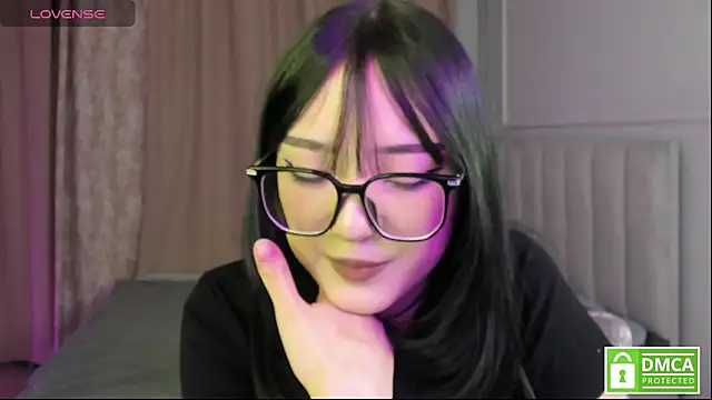 Snapshot of ariyastar chatting on 03/01/26, 01:13 ariyastar online show from 03/01/26, 01:13