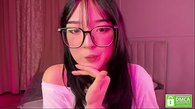 Snapshot of ariyastar chatting on 03/02/26, 01:18 ariyastar online show from 03/02/26, 01:18