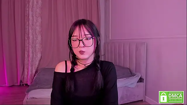 ariyastar online show from 03/08/26, 02:10