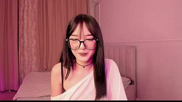 ariyastar online show from 03/18/26, 03:04