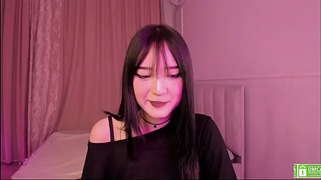 ariyastar online show from 03/23/26, 02:10