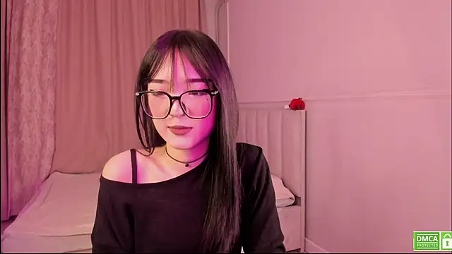 ariyastar online show from 03/27/26, 02:39