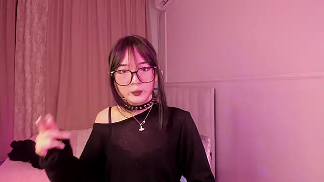 ariyastar online show from 04/08/26, 02:17