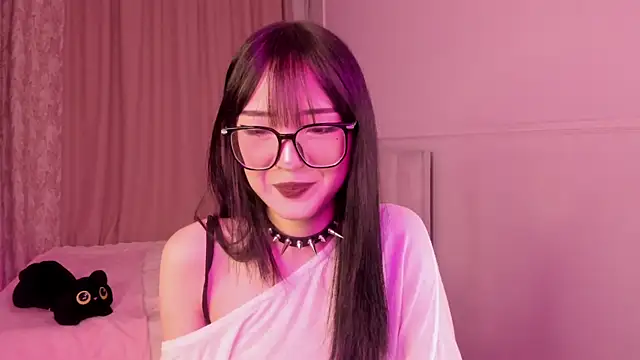 ariyastar online show from 04/09/26, 02:33