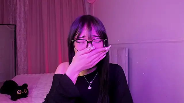 ariyastar online show from 04/10/26, 02:11