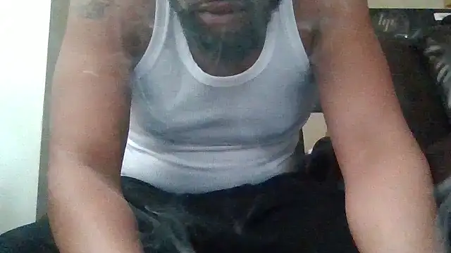 Snapshot of southeastindiann chatting on 02/25/26, 08:51 southeastindiann online show from 02/25/26, 08:51