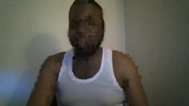 Snapshot of southeastindiann chatting on 03/02/26, 02:14 southeastindiann online show from 03/02/26, 02:14