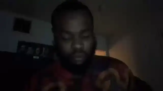 Snapshot of southeastindiann chatting on 03/05/26, 05:14 southeastindiann online show from 03/05/26, 05:14