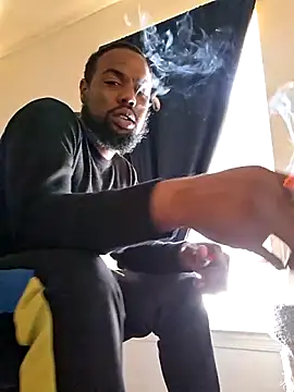 Snapshot of southeastindiann chatting on 03/14/26, 04:23 southeastindiann online show from 03/14/26, 04:23