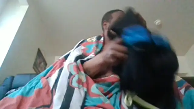 Snapshot of southeastindiann chatting on 03/17/26, 11:46 southeastindiann online show from 03/17/26, 11:46