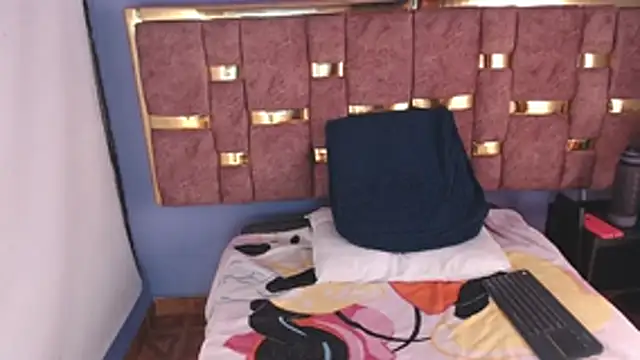 Snapshot of _angela45cute chatting on 03/14/26, 03:23 angela45cute online show from 03/14/26, 03:23