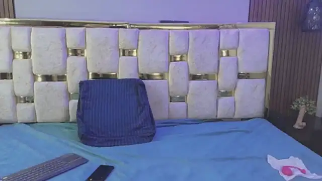 Snapshot of _angela45cute chatting on 04/09/26, 03:50 angela45cute online show from 04/09/26, 03:50