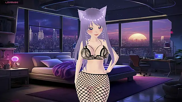 Snapshot of comitasgatita chatting on 02/10/26, 02:54 comitasgatita online show from 02/10/26, 02:54