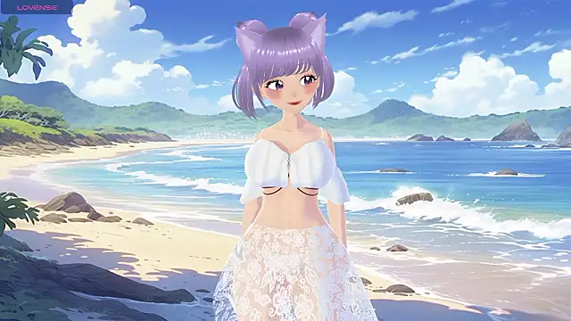 Snapshot of comitasgatita chatting on 02/11/26, 02:55 comitasgatita online show from 02/11/26, 02:55