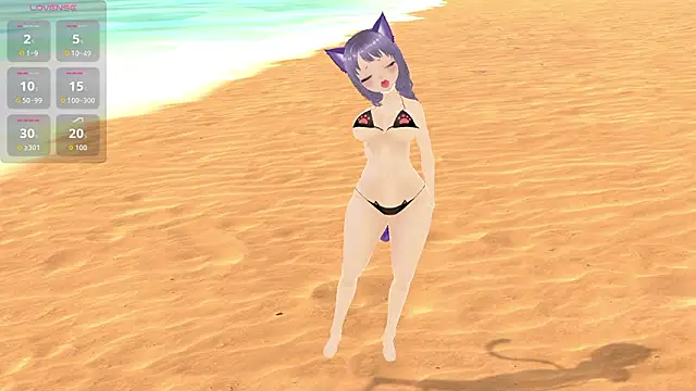 Snapshot of comitasgatita chatting on 02/23/26, 02:58 comitasgatita online show from 02/23/26, 02:58