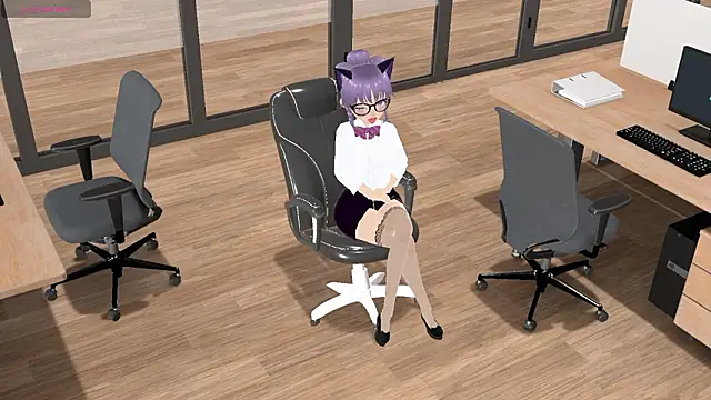 Snapshot of comitasgatita chatting on 02/28/26, 02:51 comitasgatita online show from 02/28/26, 02:51