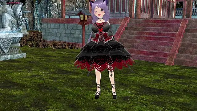 Snapshot of comitasgatita chatting on 03/02/26, 02:46 comitasgatita online show from 03/02/26, 02:46