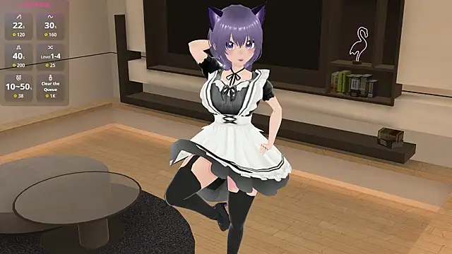 comitasgatita online show from 03/04/26, 02:34