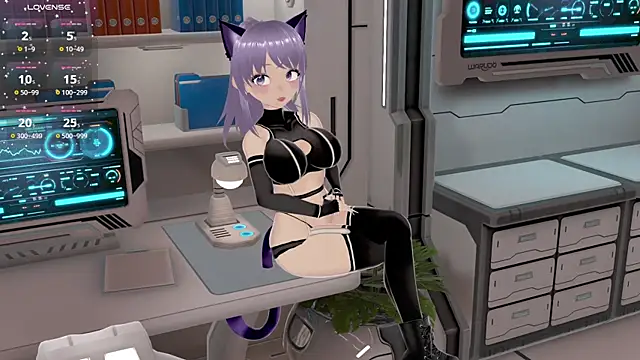 comitasgatita online show from 04/08/26, 01:44