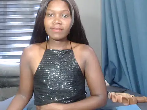 Snapshot of seylandym chatting on 02/19/26, 05:14 seylandym online show from 02/19/26, 05:14