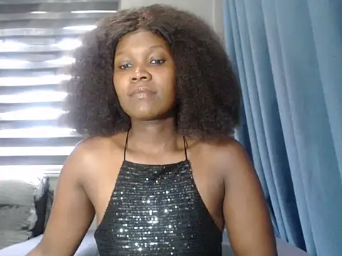 Snapshot of seylandym chatting on 04/07/26, 06:14 seylandym online show from 04/07/26, 06:14