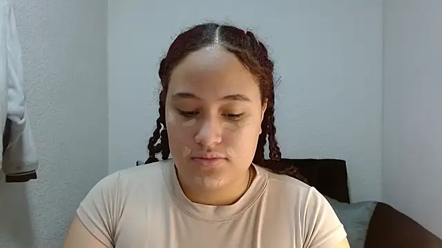 leilanewgirl online show from 02/12/26, 12:22