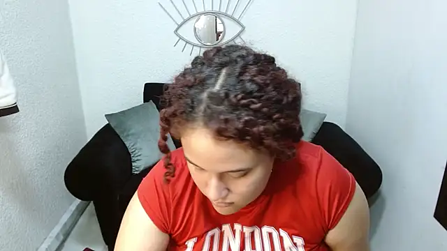 leilanewgirl online show from 03/16/26, 12:31