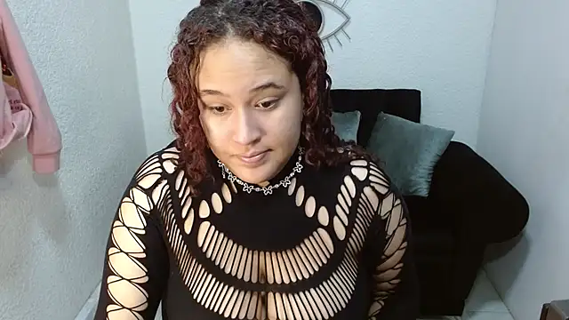 leilanewgirl online show from 03/17/26, 12:41