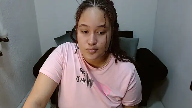 leilanewgirl online show from 03/30/26, 12:50