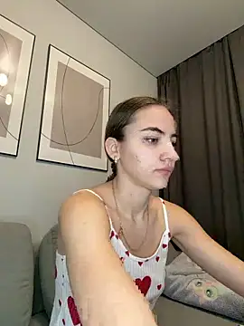  Patricia P online show from 02/13/26, 03:02