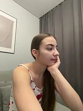  Patricia P online show from 02/26/26, 04:11