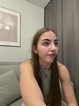  Patricia P online show from 03/20/26, 05:29