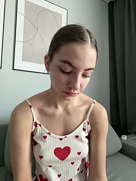  Patricia P online show from 04/02/26, 04:10