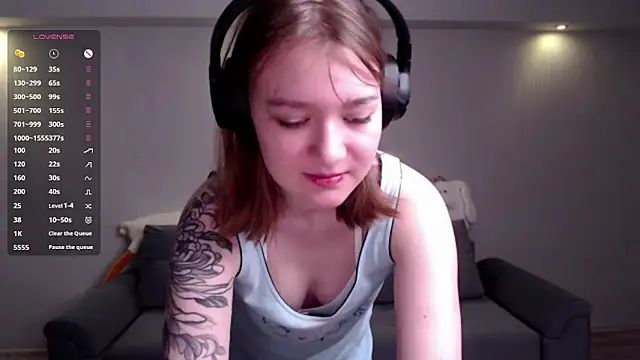 Snapshot of Mirrrra1 chatting on 02/28/26, 09:38 Mirrrra1 online show from 02/28/26, 09:38