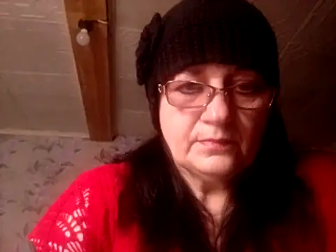 Snapshot of LanaMcFarland chatting on 02/13/26, 12:23 LanaMcFarland online show from 02/13/26, 12:23