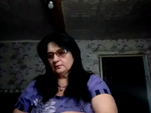 Snapshot of LanaMcFarland chatting on 02/23/26, 05:10 LanaMcFarland online show from 02/23/26, 05:10