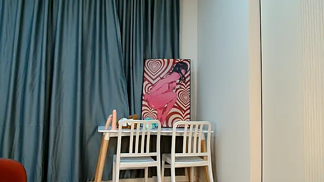 madison mi online show from 06/06/26, 10:47